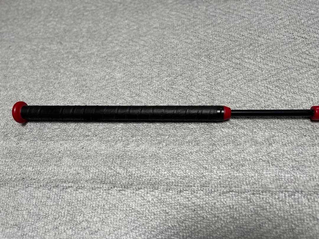 フィールドフォース野球ギア　3点セット