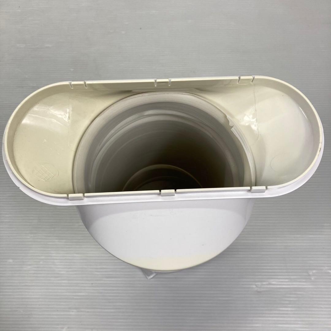 【スポットクーラー OL-KY20-A010WV 2024年製 移動式エアコン】