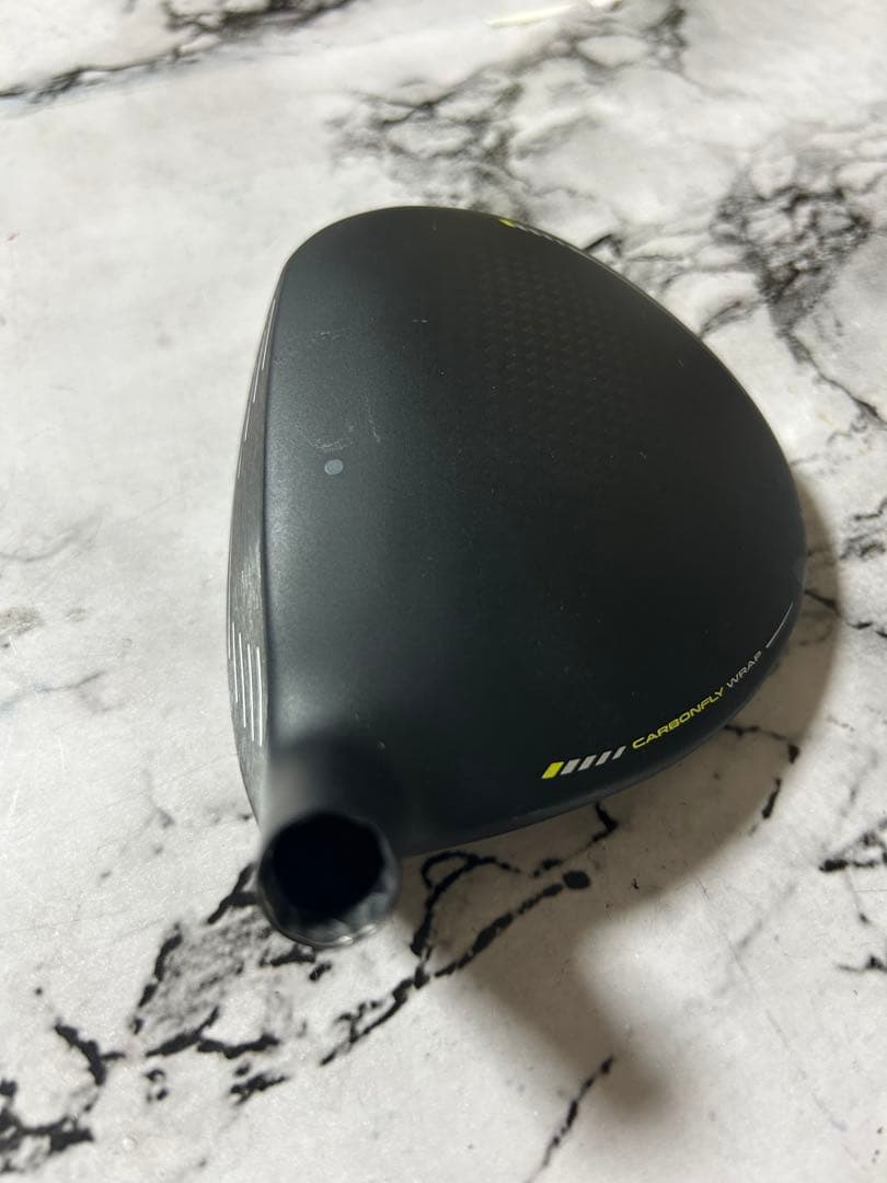 美品PING G430 SFT 3w 16度