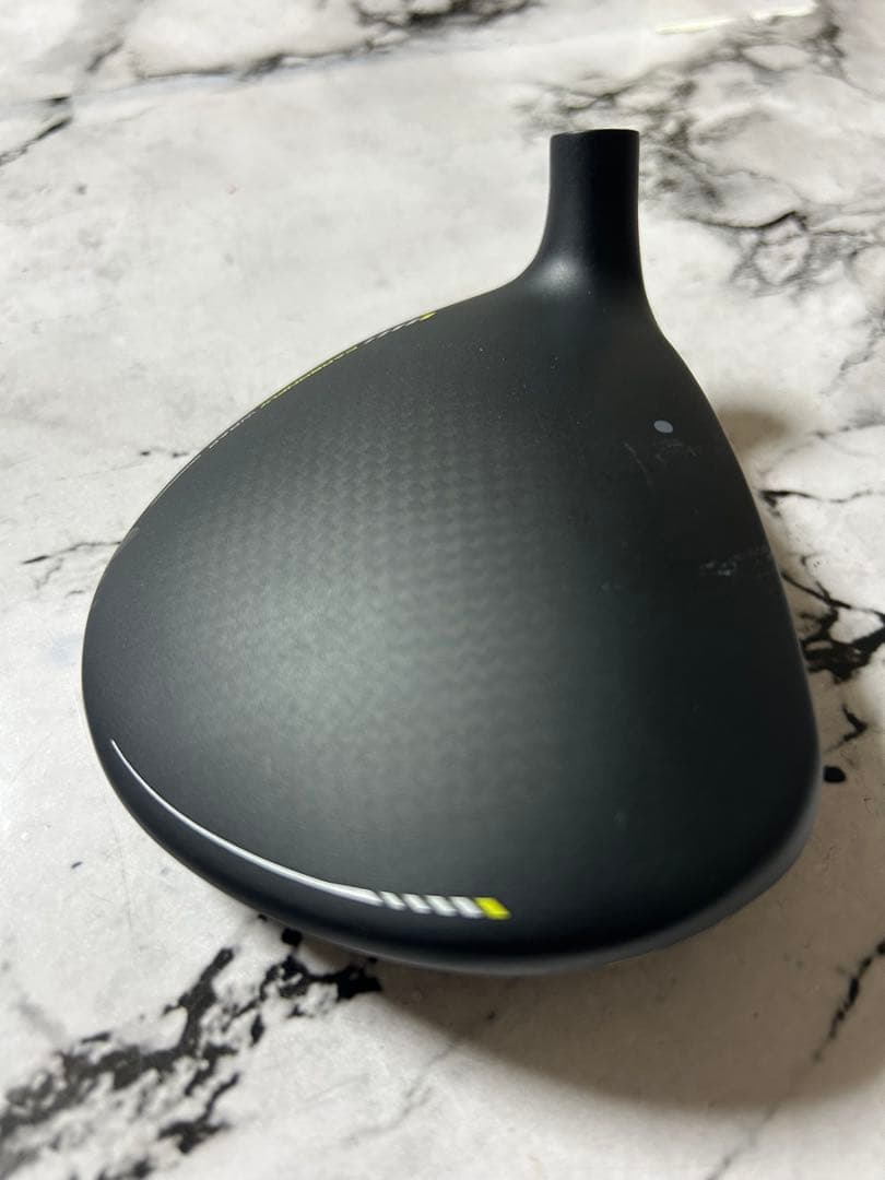 美品PING G430 SFT 3w 16度