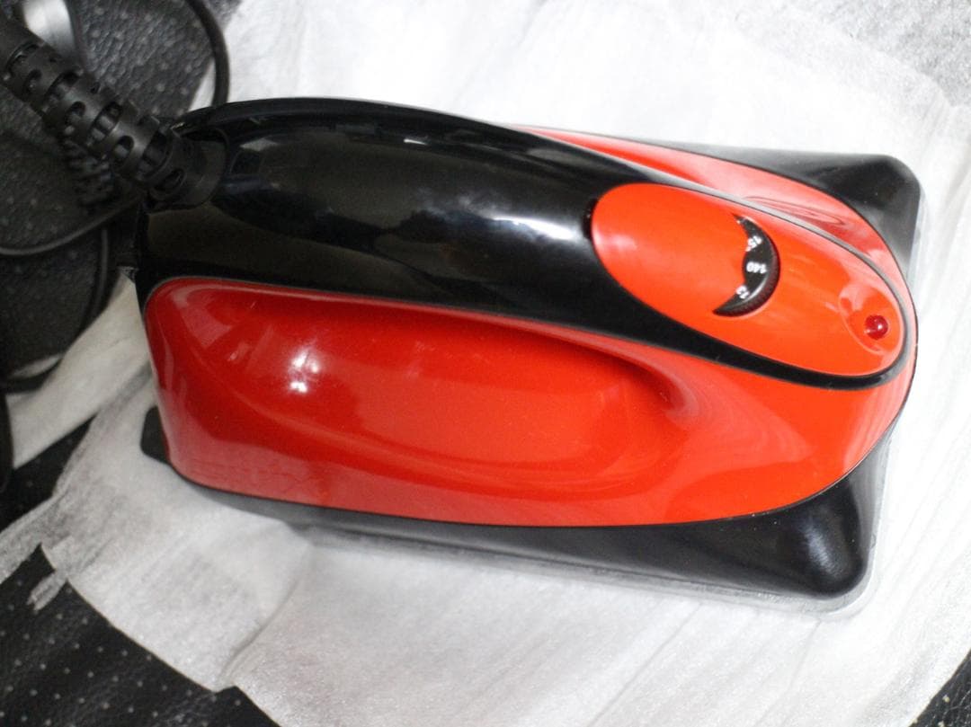 ★☆★SWIX（スウィックス） ワクシングアイロン T73110 ★☆★