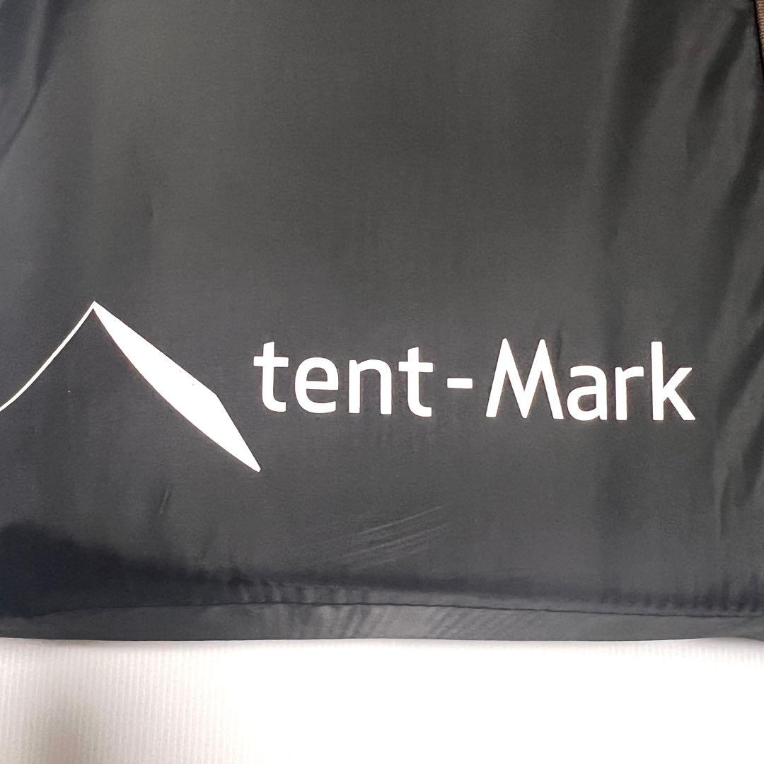 【美品】サーカスTC インナーマット　フルサイズ　グロッケ12 テンマク