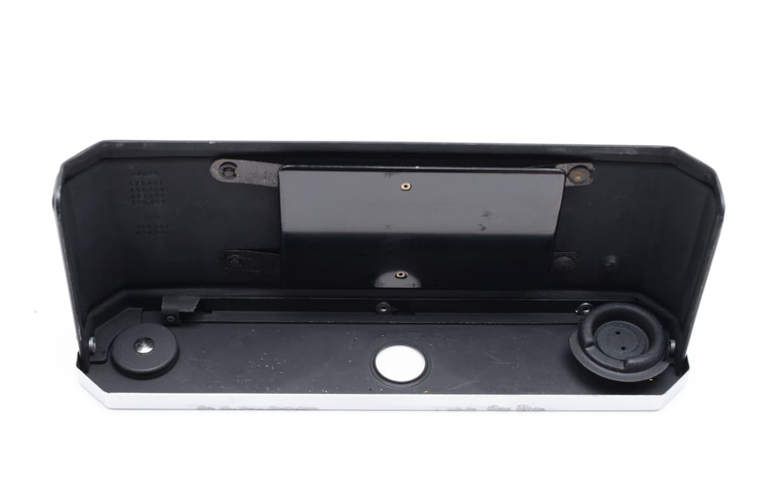 Nikon F アイレベル 50mm Ｆ1.4 モルト新品 #8010