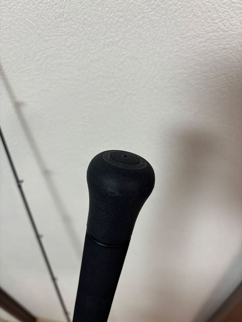 【新品未使用】APIA GRANDAGE STD C106MH アピア