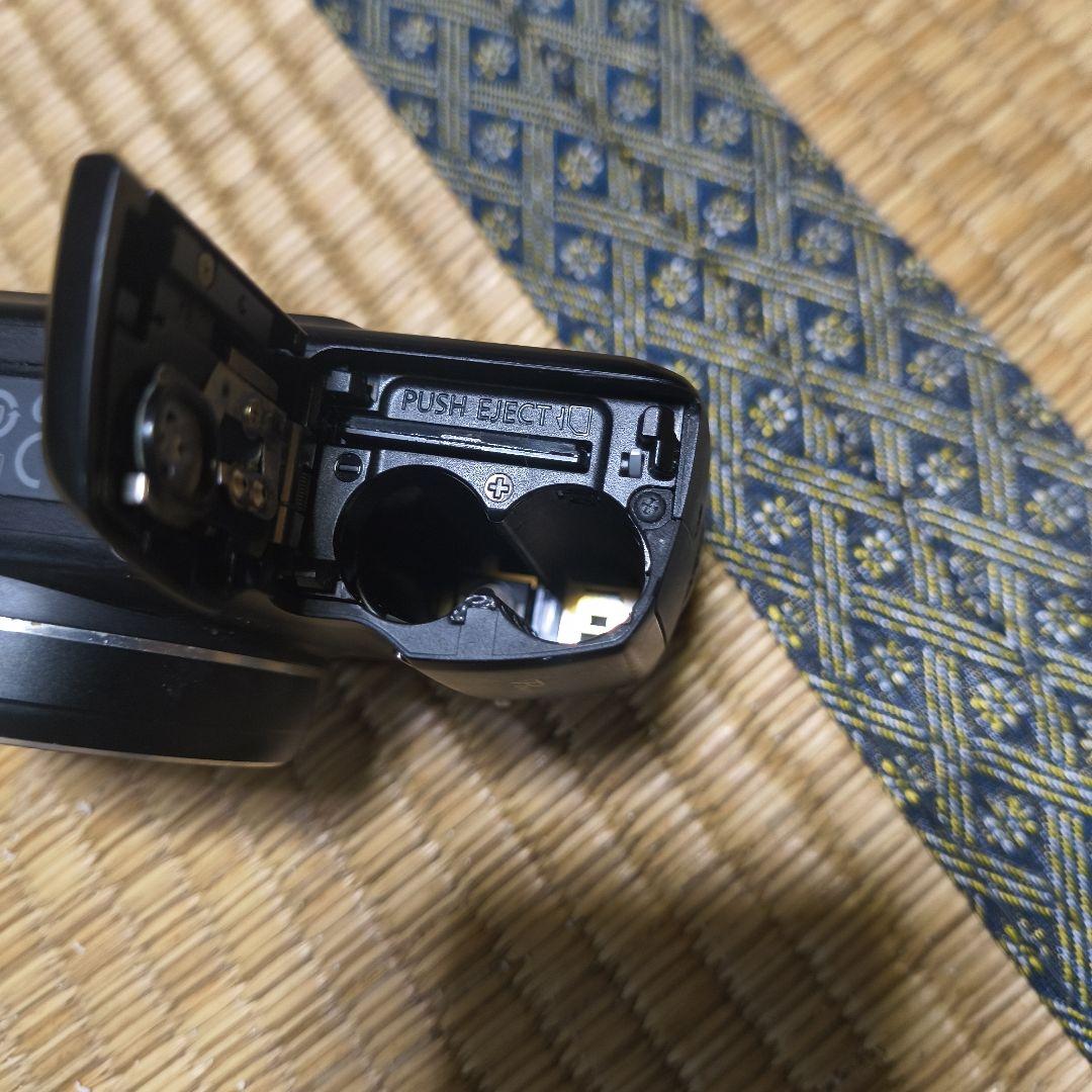 裕*様 Canon PowerShot SX710 HS デジタルカメラ