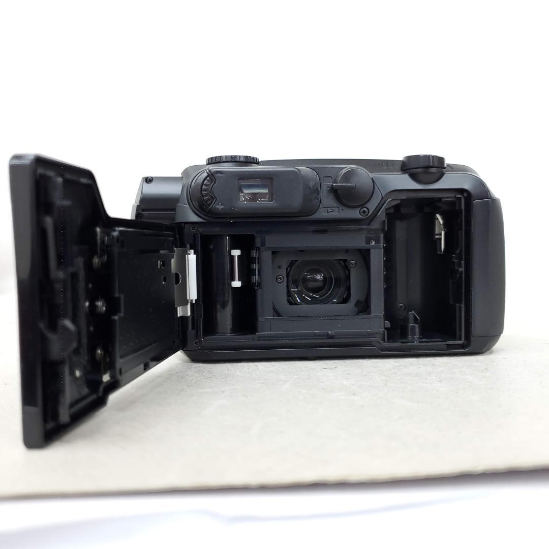 【動作確認済】 Pentax ESPIO 160 F1225-316-9p y