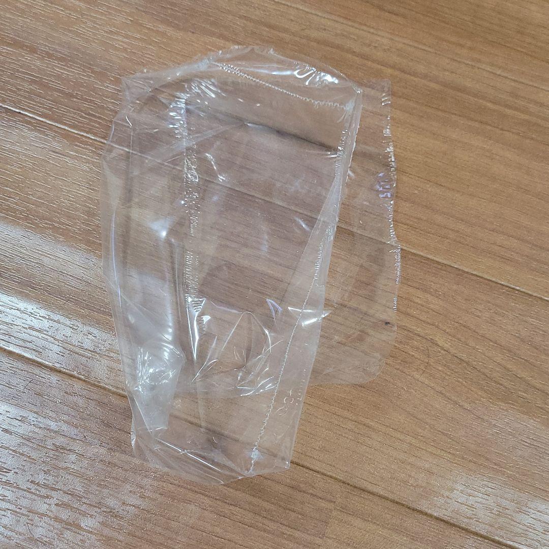 Pocketalk ポケトーク 翻訳機　W1PWK ホワイト 新品