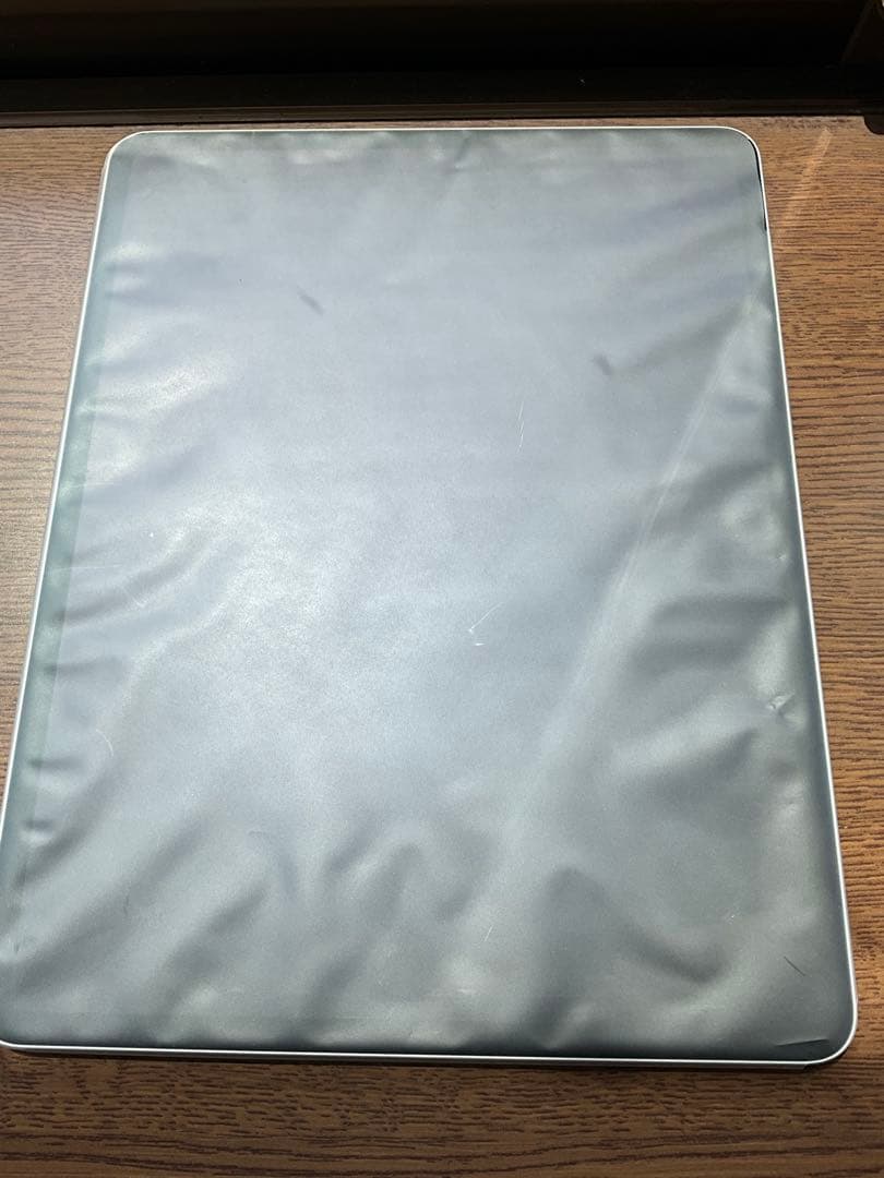 t*）様 iPad Pro 12.9インチ 第5世代 Wi-Fi 256GB