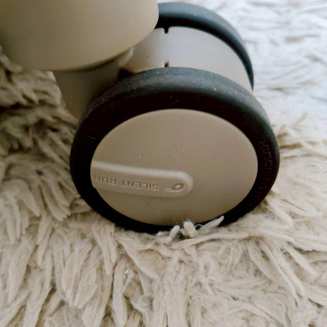 新品 未使用 GRANMAX スーツケース GM-055Z-33　XL 148L