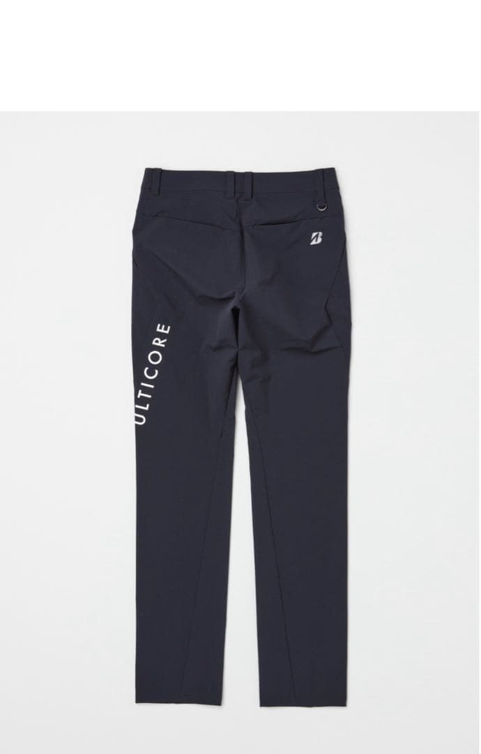 ブリジストン　ulticore 25 秋冬 パンツ　レディース 3L タグ付新品