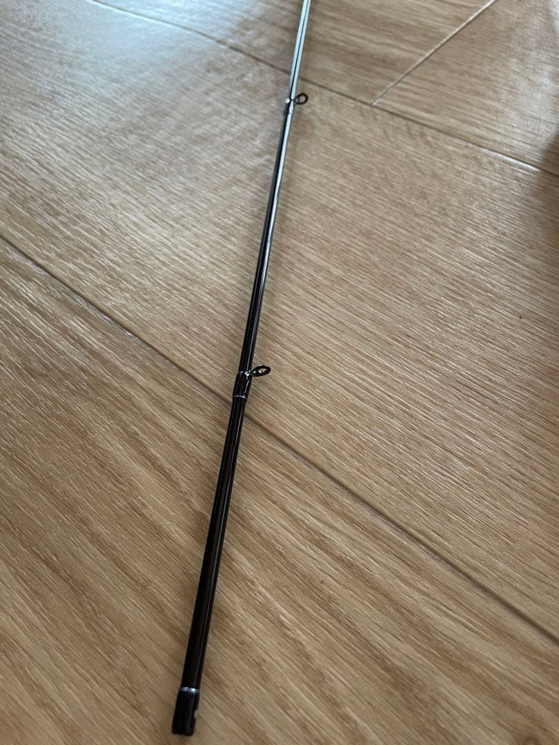 新モデル　天竜　レイズ　スペクトラ　rzs4112b-ll rzs472b-ul