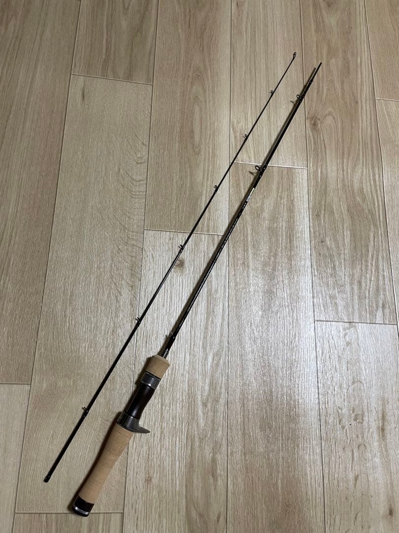 新モデル　天竜　レイズ　スペクトラ　rzs4112b-ll rzs472b-ul