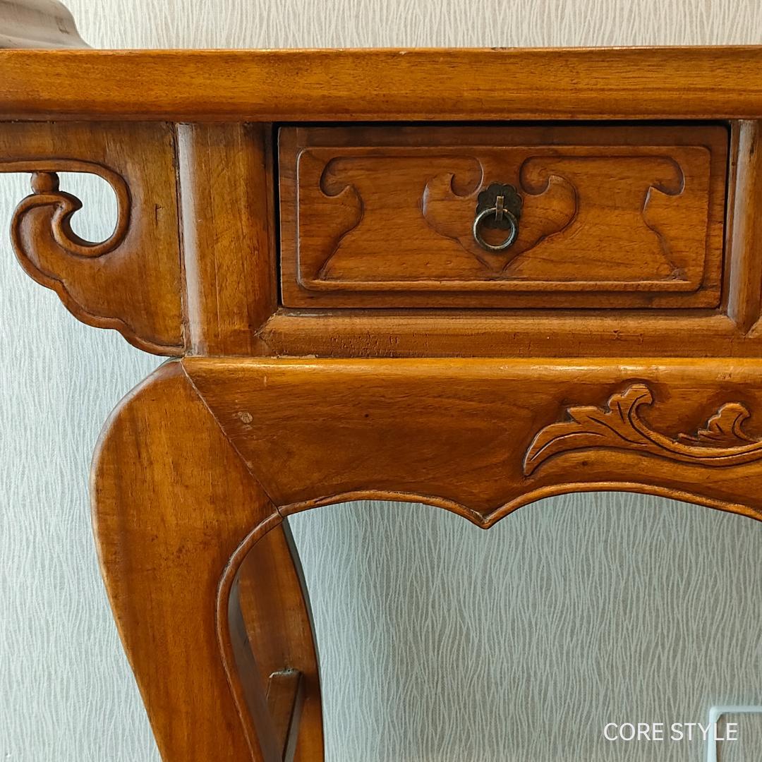 Harmonic☆断捨離中様