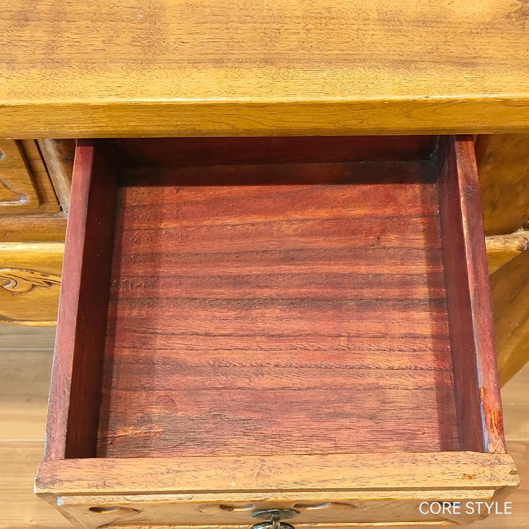 Harmonic☆断捨離中様