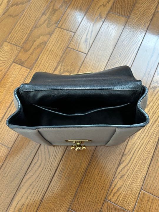 Chloeクロエ　バック　エルシー