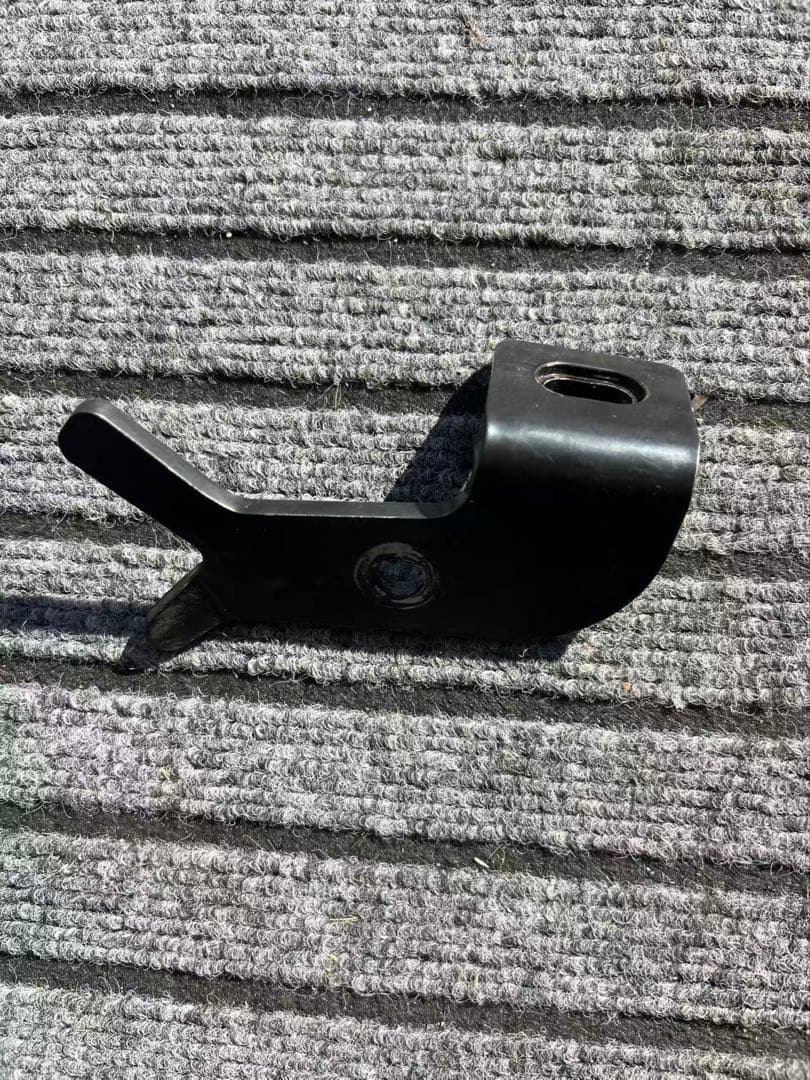 V-strom250 ヨシムラ　マフラー　Vストローム250