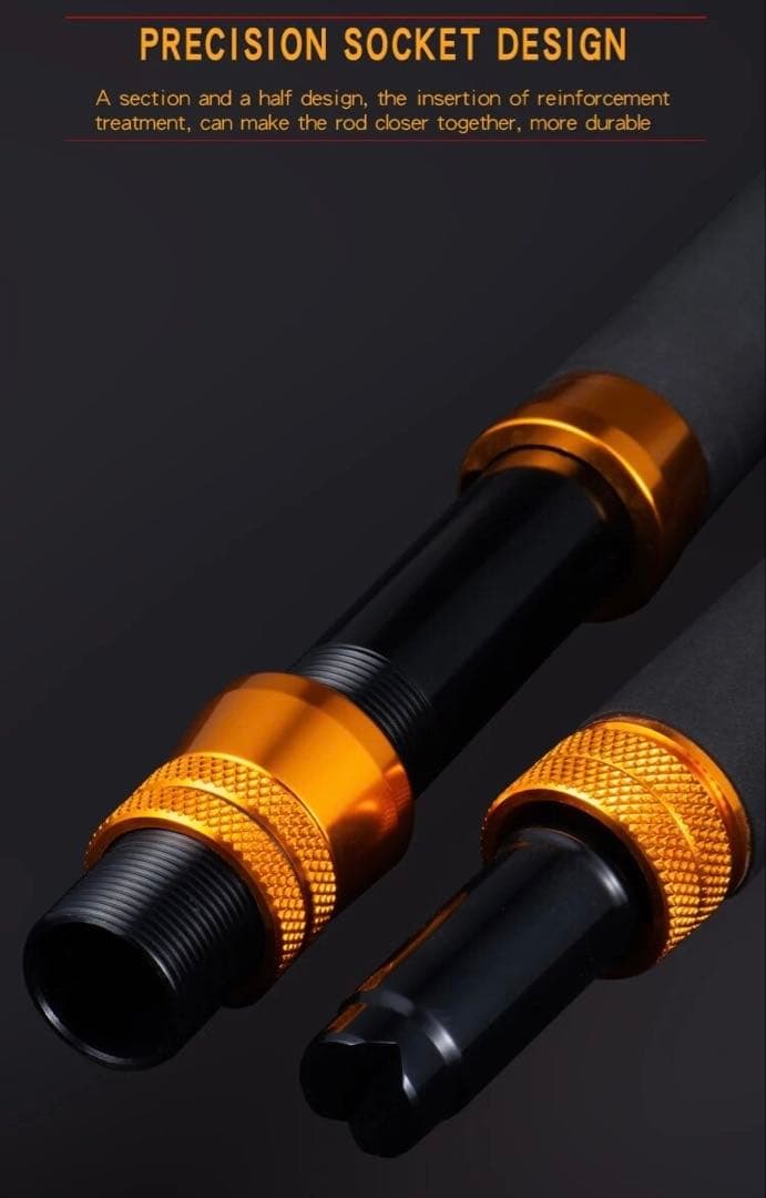 ルアーキラー ゲームロッド 新品未使用 マグロ クエにお勧め！！