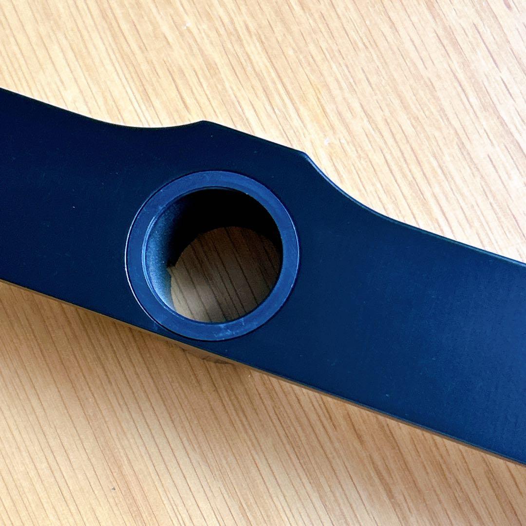 ❣️人気❣️アームスタンド 動画撮影 ライト タブレットスタンド スマホスタンド