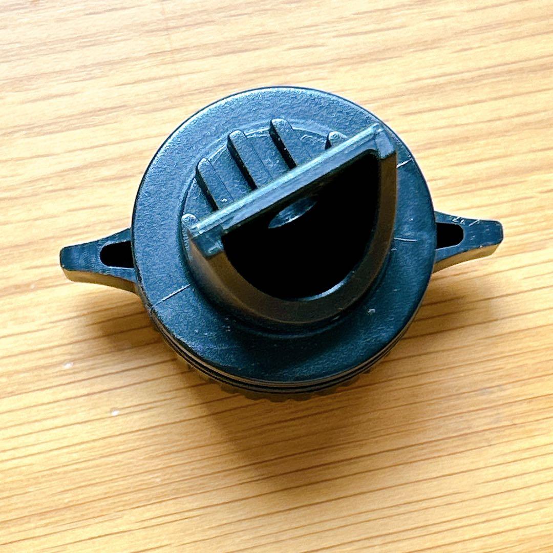 ❣️人気❣️アームスタンド 動画撮影 ライト タブレットスタンド スマホスタンド