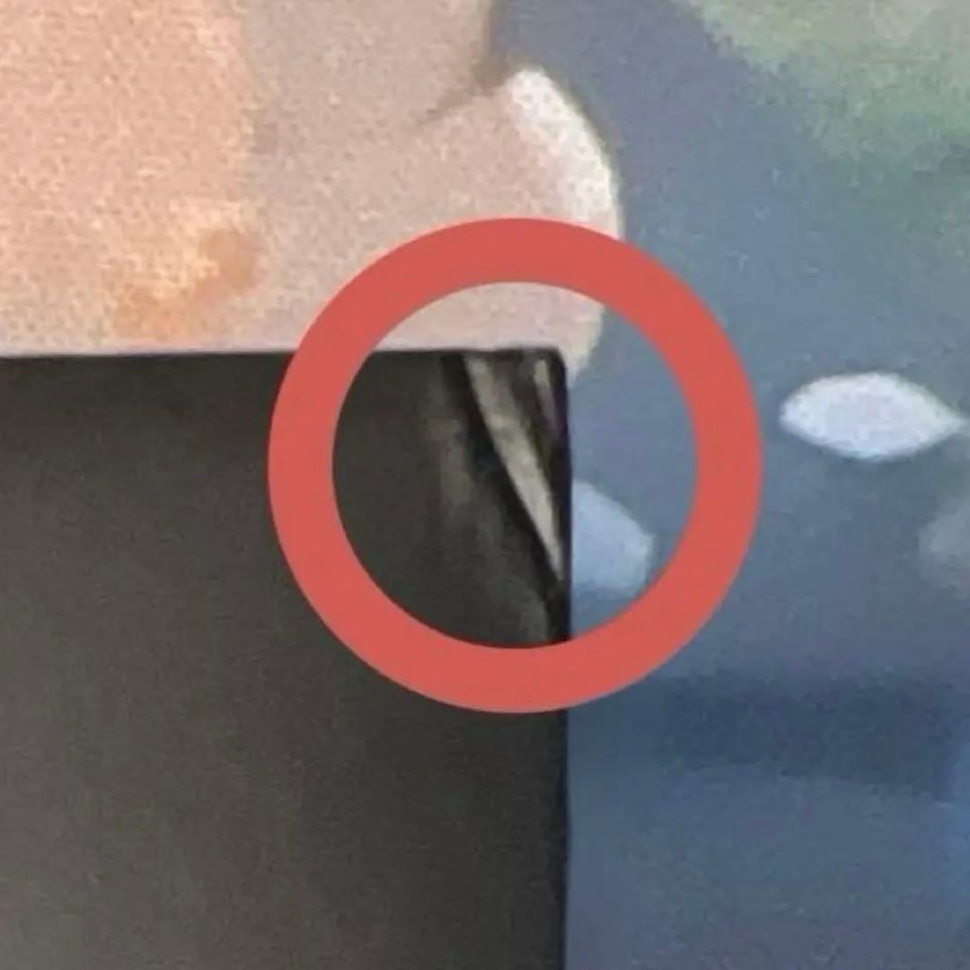 brighte エレキブラシ+ シートマスク2枚つき