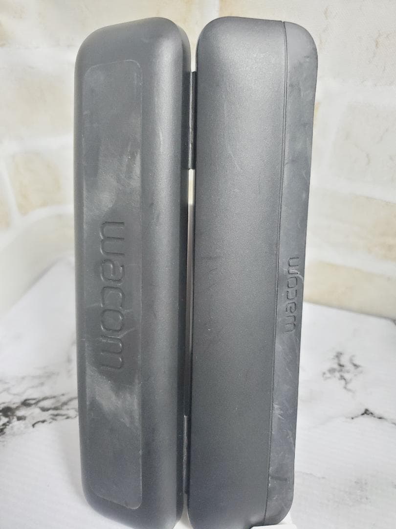 【RR33】Wacom プロペン KP-503E