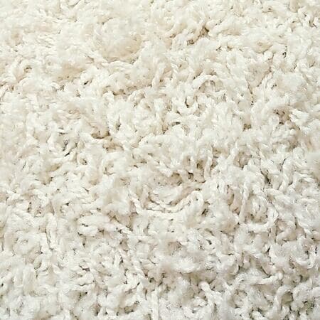 新品 もこもこ 椅子 球 チェアー スツール イス クッション デザイナーズ家具