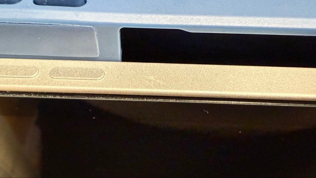 【HIRO出品】ipad 第10世代256GB wifi(10.9インチ）