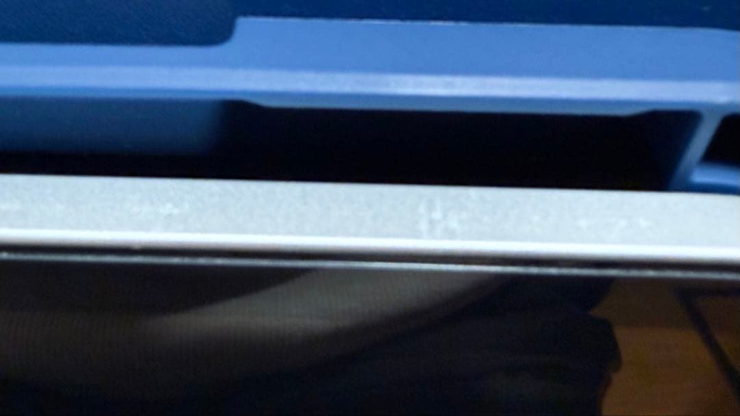 【HIRO出品】ipad 第10世代256GB wifi(10.9インチ）