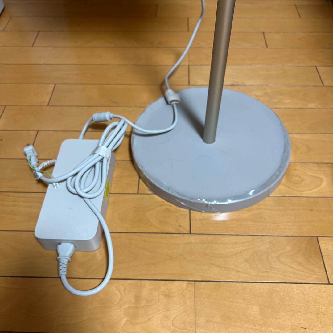 XGIMI HORIZON S Max 4K プロジェクター（専用スタンド付属）