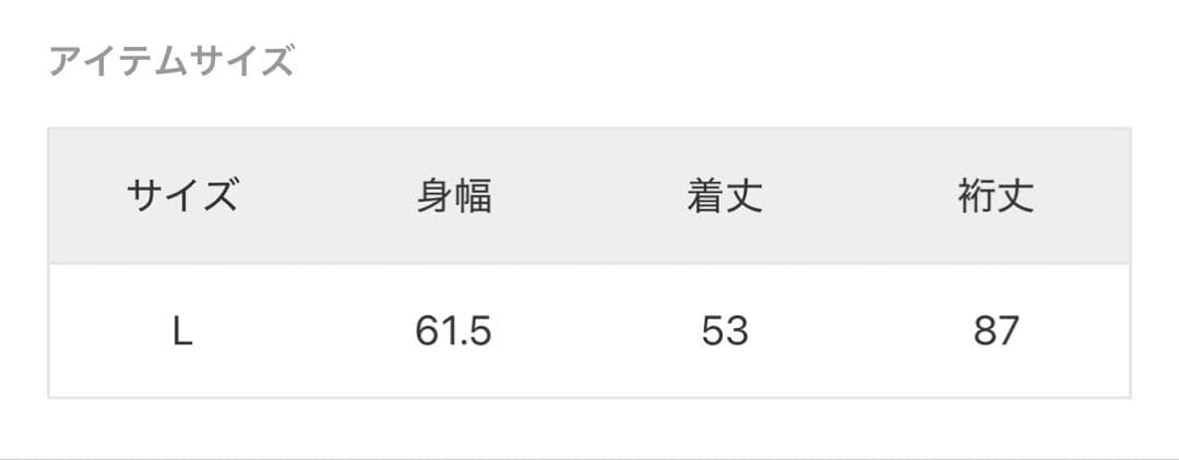 別注【CHAMPION/チャンピオン】 for JS ハーフジップスウェット