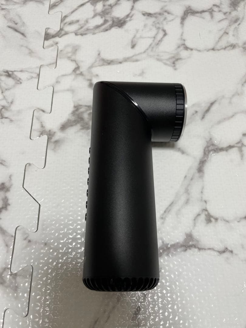 FunLogy モバイルプロジェクター　X-03