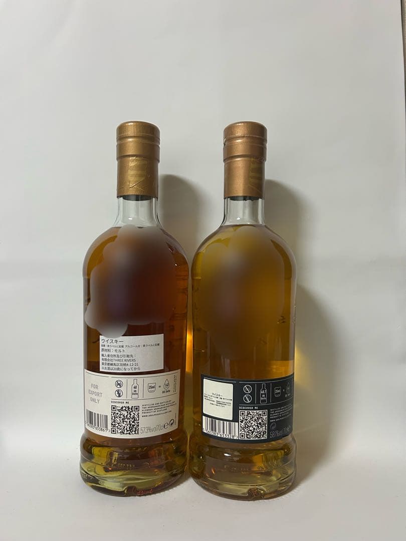 アードナムルッカン セット