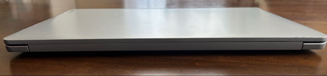 【ジャンク】Lenovo IdeaPad1-15AMN7