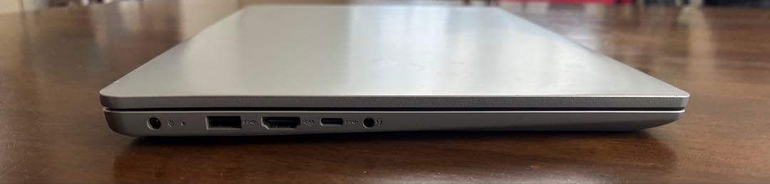 【ジャンク】Lenovo IdeaPad1-15AMN7