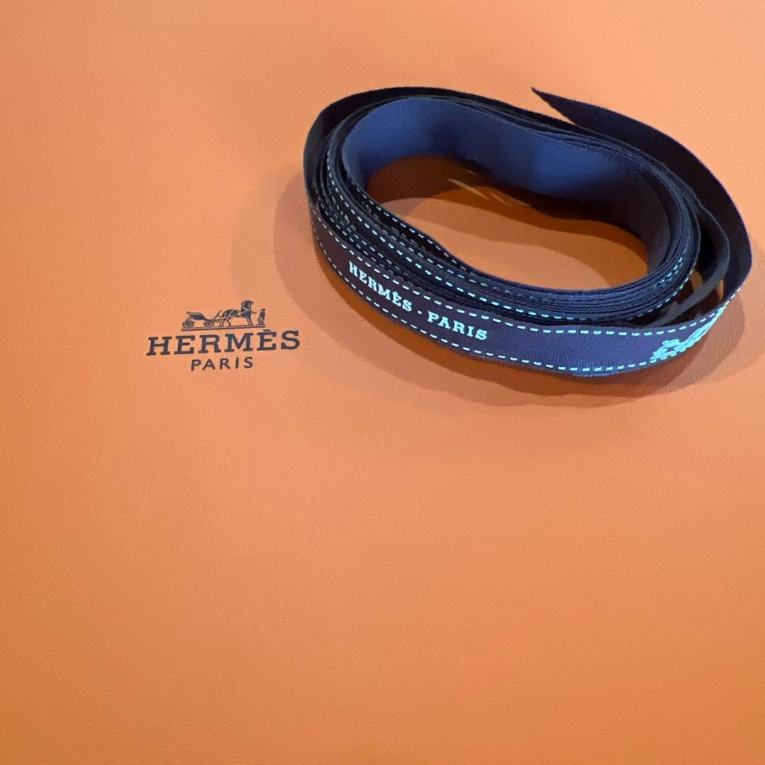 新品　エルメス　イヤーズギフト　2025