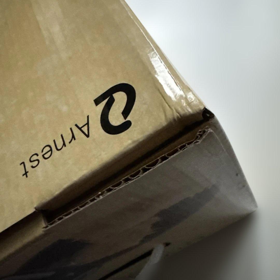 新品　焼き芋ベーカー ウマイーモ UMAIIMO A-77463 黒 焼き芋