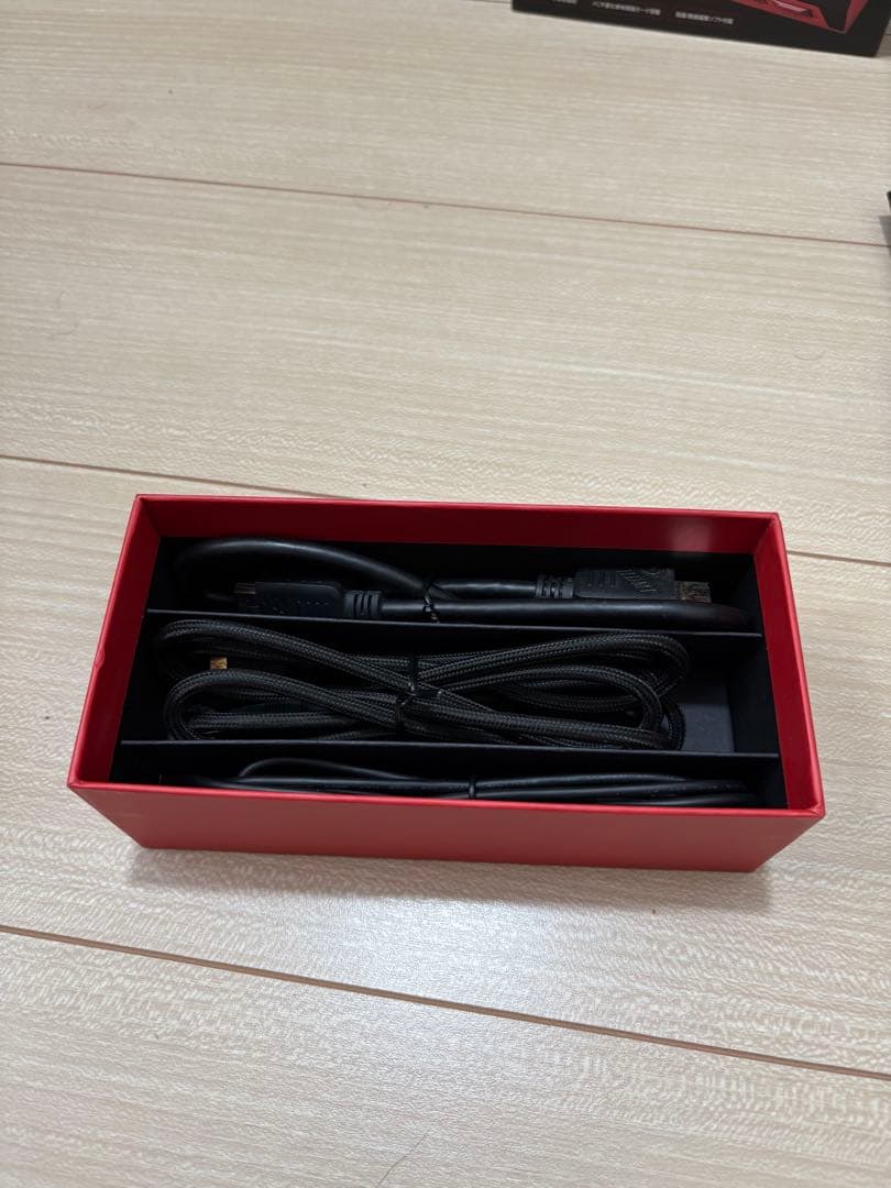 ビデオキャプチャー・キャプチャーボード AverMedia Live Gamer Portable 2 Plus