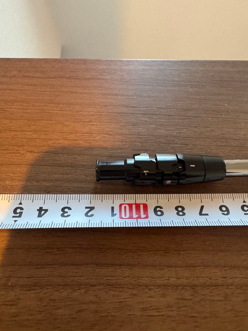 絶版 エストリックスエックス S TRIXX X