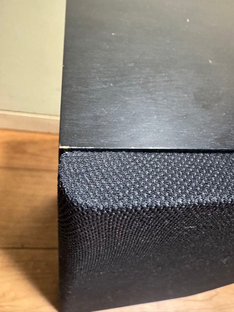 YAMAHA NS-10M ペア　 2ウェイスピーカー ヤマハ