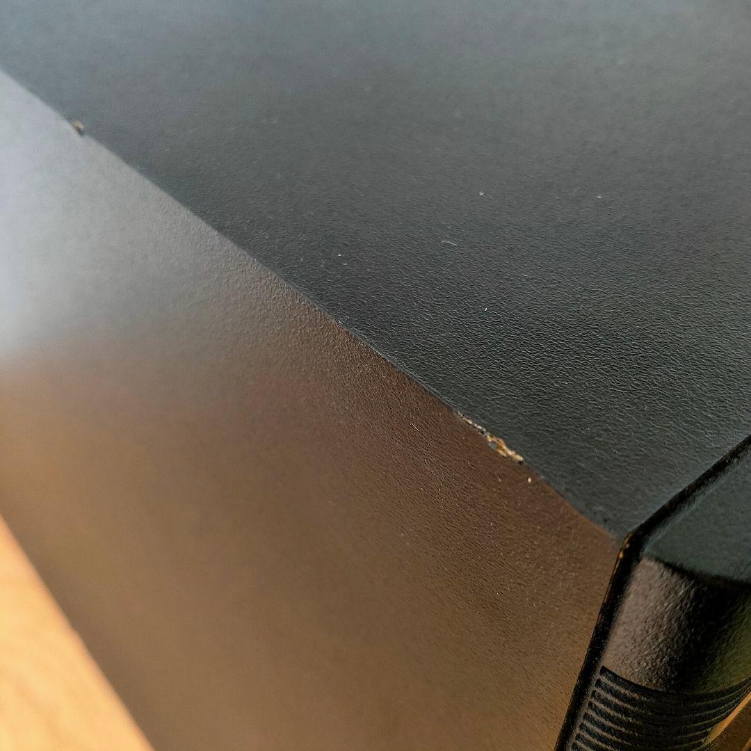 【フロアスタンド付】BOSE Acoustimass 5 Series III