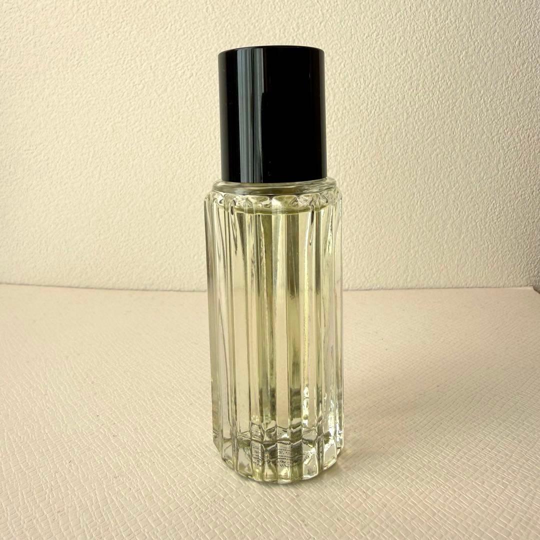 【ほぼ未使用】レバンゲルボワ／1979 ニューウェイヴ30ml