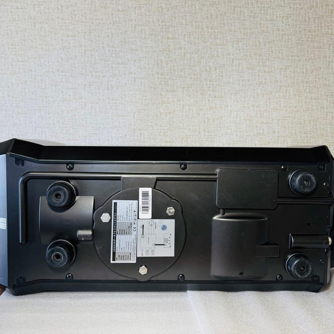 EENOUR イーノウ　QN750 ポータブルクーラー