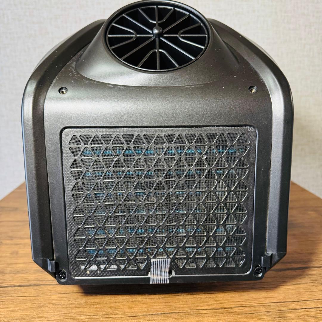 EENOUR イーノウ　QN750 ポータブルクーラー