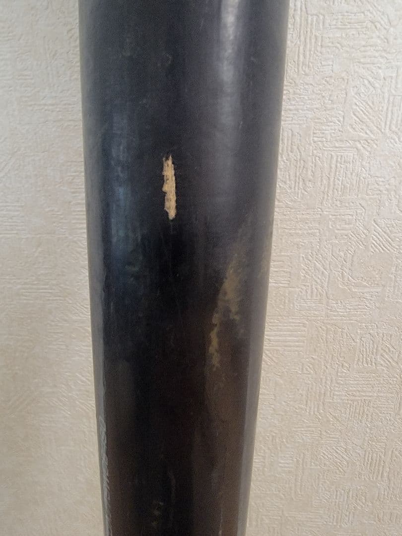 ディマリニ　コンポジバット