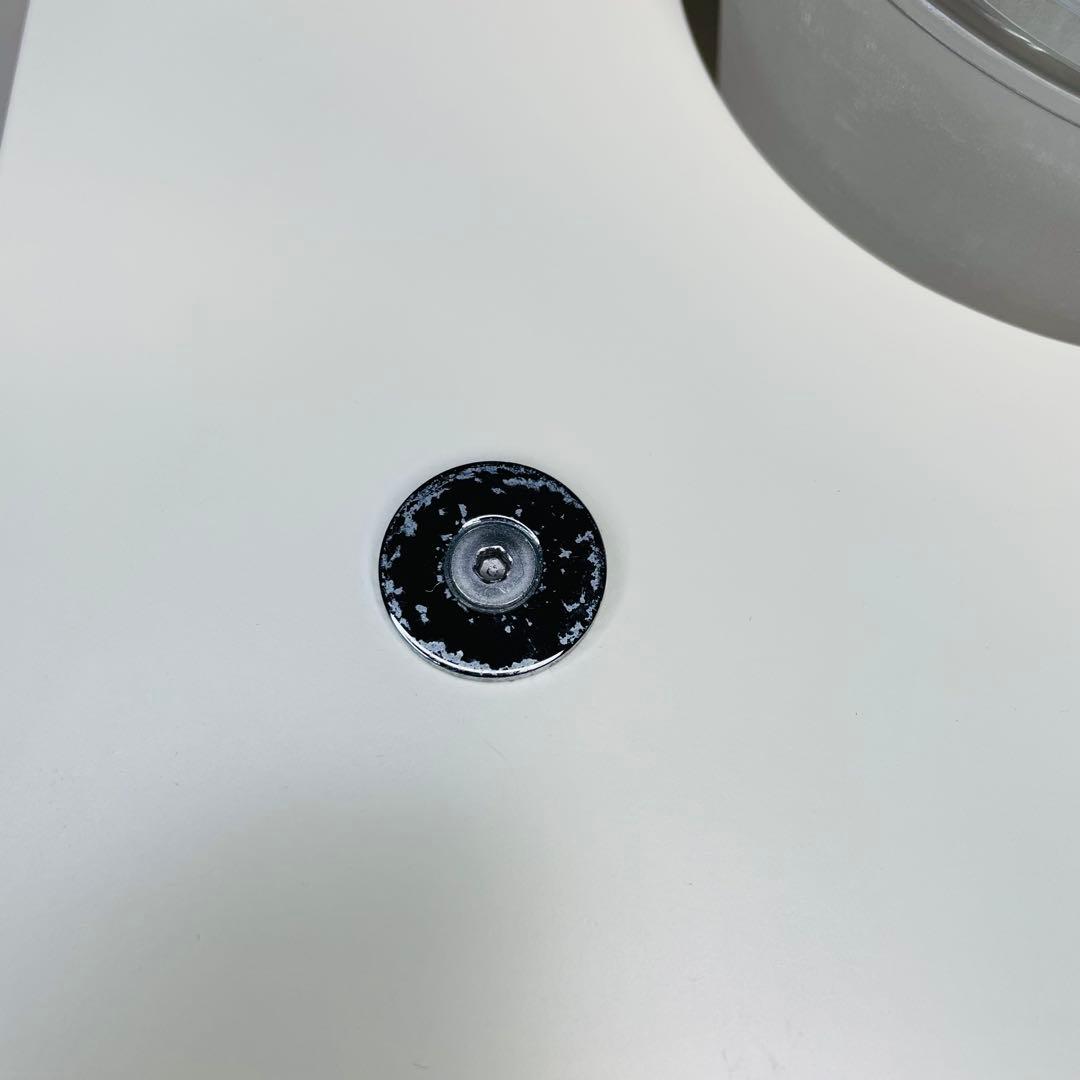 【美品、動作確認済み】15年製 ヤマギワ yamagiwaシーリングライト