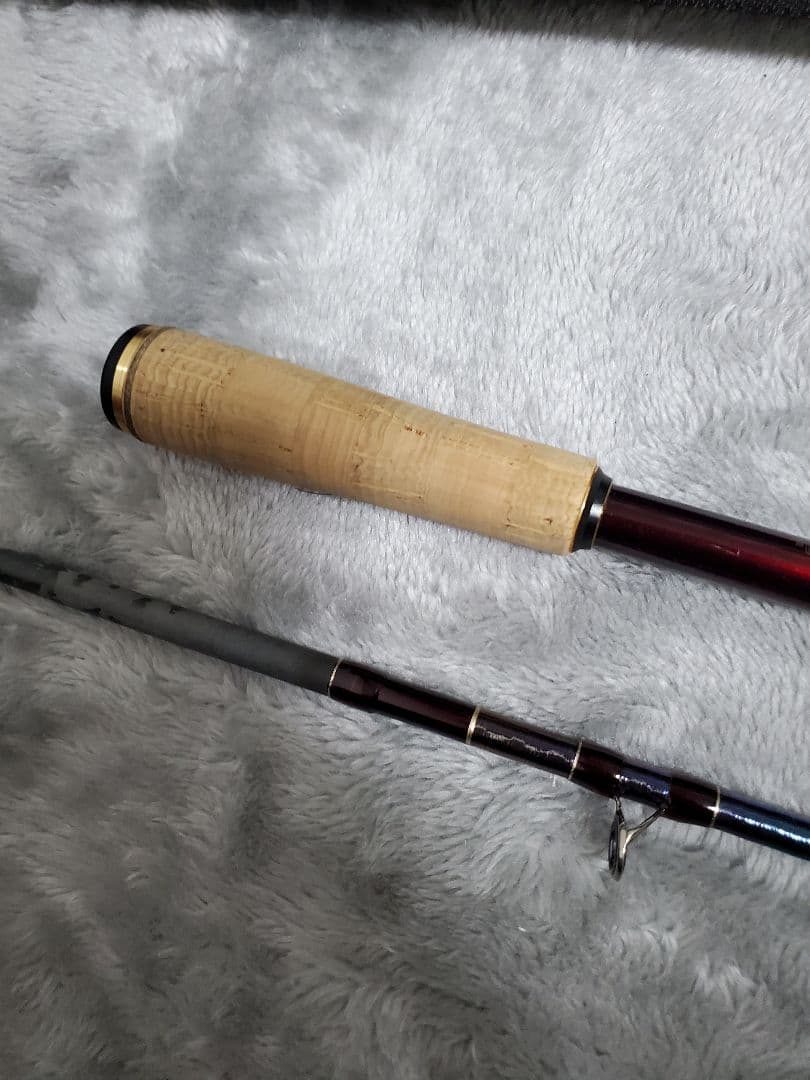 【美品】ワールドシャウラ 17114R-2