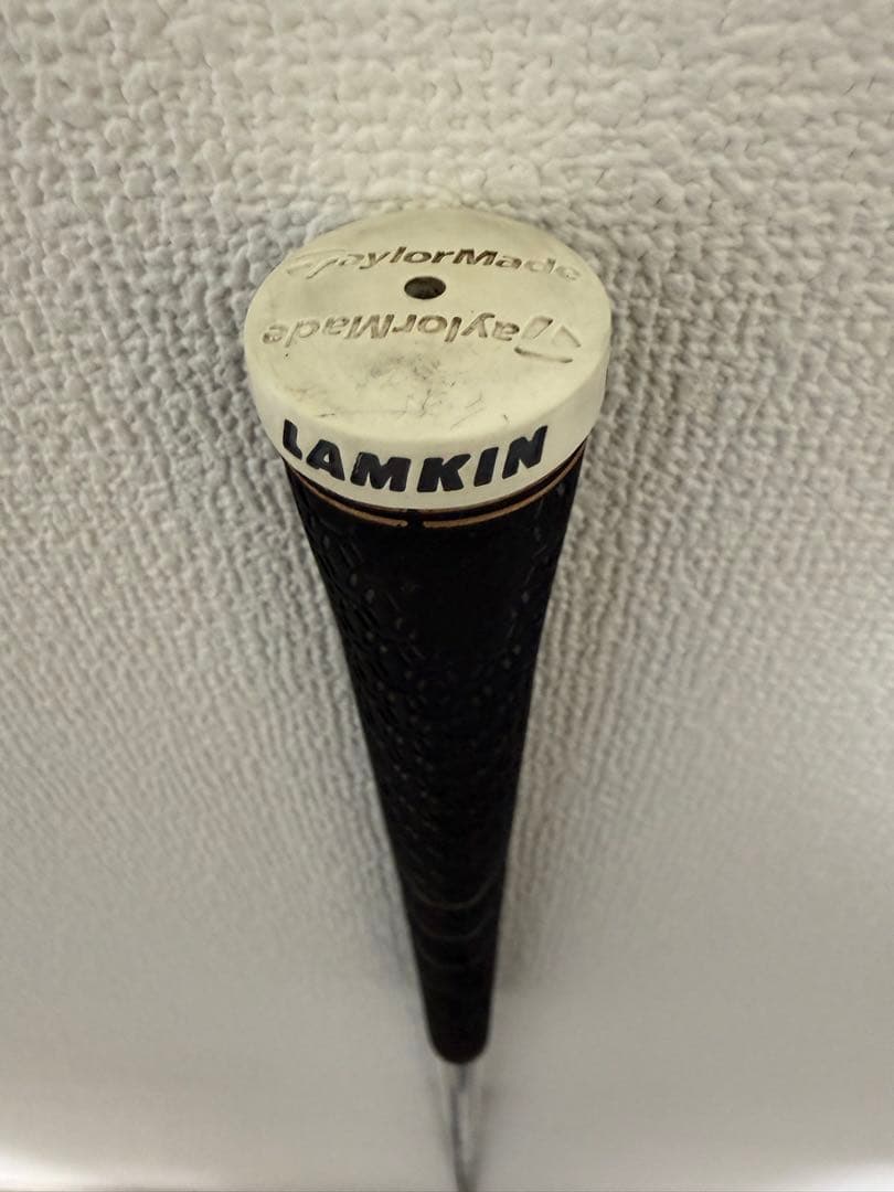 TaylorMade SIM GLOIRE ドライバー 10.5度　Rシャフト