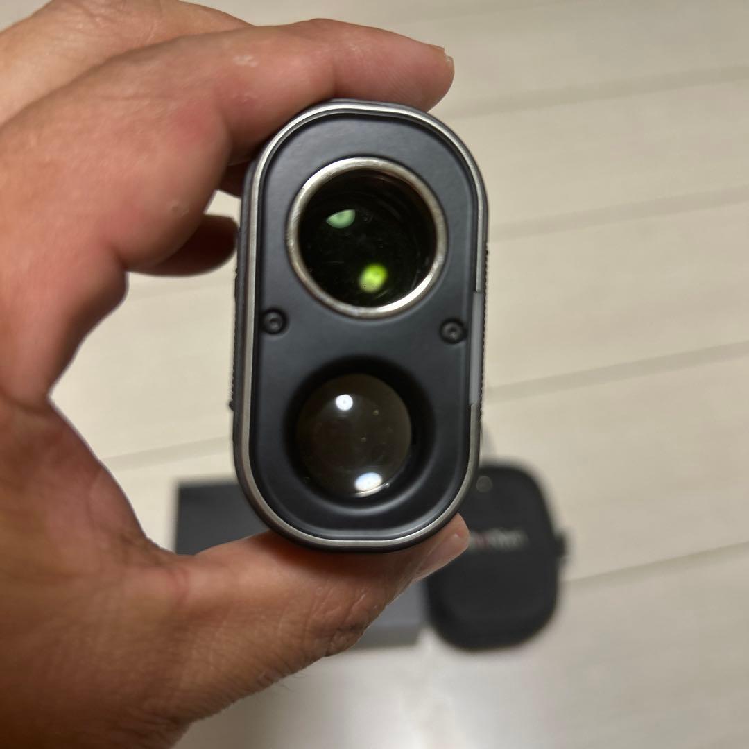 トウカイテイオー