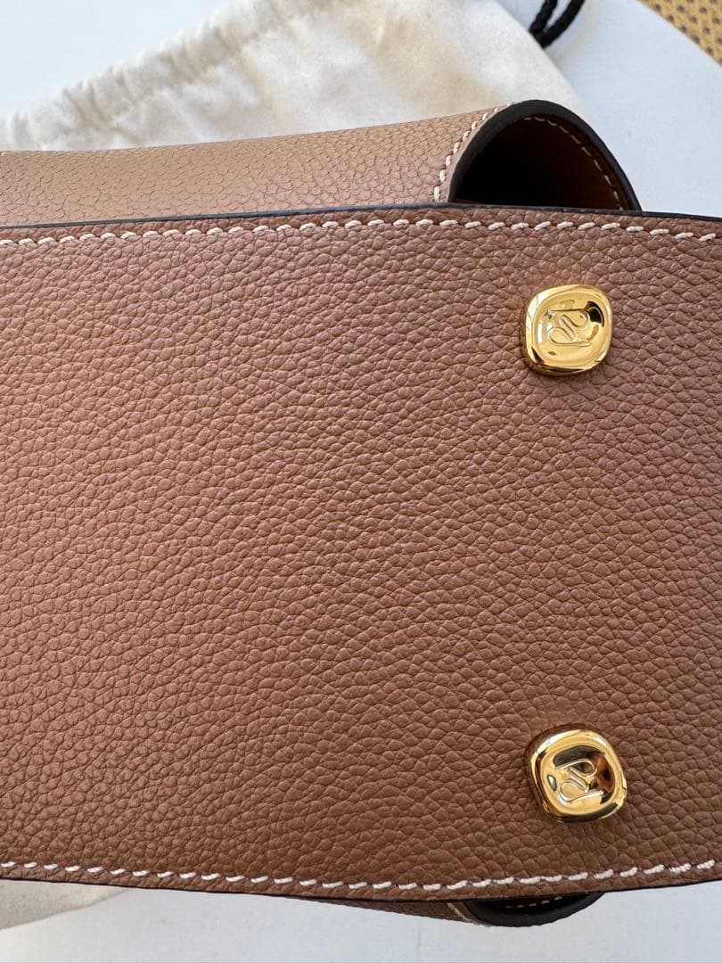 POLENE 新品未使用　正規品　あめ