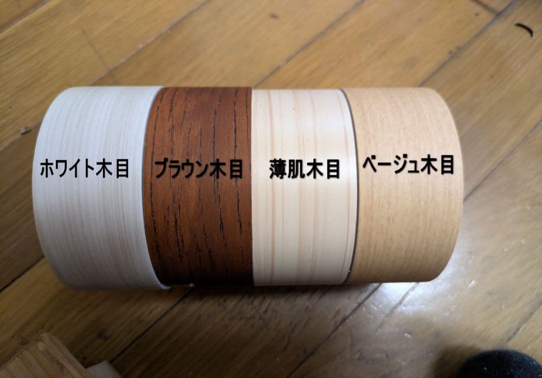 [行って帰る君]　ペットドア　子犬 猫用 新年キャンペーン中